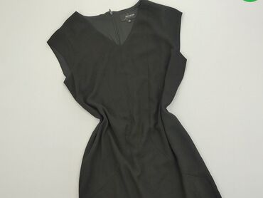 Sukienka Reserved, L (EU 40), stan - Dobry
