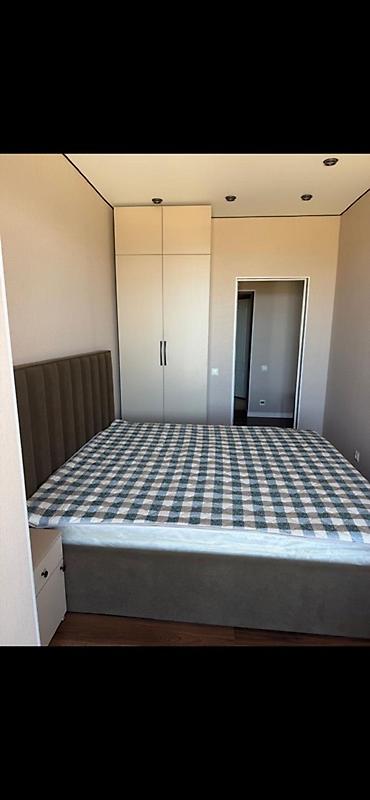 мкр кок джар: Аренда квартиры на Иссык-Куле, Alpha White Resort, Кош-Кол, 7 мест, Цена Целиком за жилье — 4