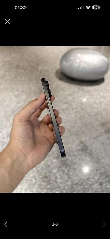 aphone 7: Продаю Айфон 15 Мах сос хорошего телефона Корея 65000 адекватным — 3