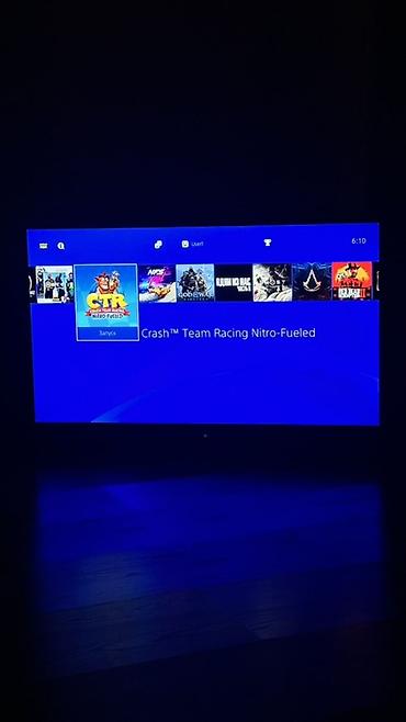 рейбан очки с камерой: PlayStation 4 (прошитая) fat 1tb память с двумя беспроводными — 5