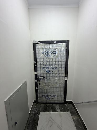 южный мкр: 3 комнаты, 115 м², 3 этаж, ПСО (под самоотделку) — 7