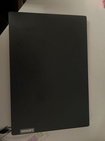 Lenovo: Lenovo V15 G2-IJL (82QYA00HIN) heç bir problemi yoxdur,yenidir. Cızığı