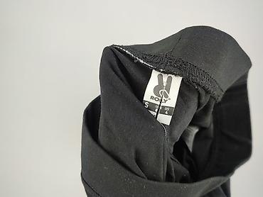 s: Leggings, Legginsy Sportowe damskie, rozmiar S — 4