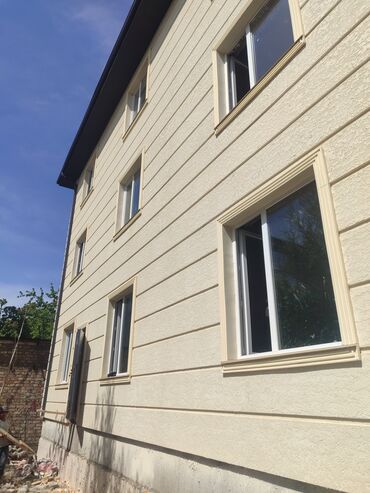 Утепление: Утепление стен, Утепление фасада | Утепление контейнера, Утепление офиса, Утепление дома Penoplex, Термопанели Больше 6 лет опыта — 10