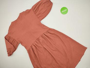 mango flare: Zara, Sukienka damska, rozmiar M — 3