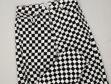 Stradivarius, Jeans for women, size M (EU 38)