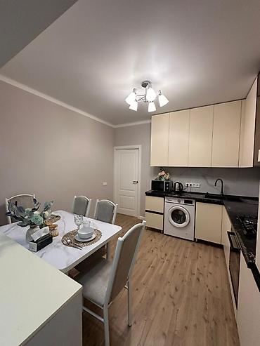 Посуточная аренда квартир: Квартиры посуточно бишкек 🏨 цены от 2500 до 7000 сом💸 только для at lalafo.kg — 8 Посуточная аренда квартир: Квартиры посуточно бишкек 🏨 цены от 2500 до 7000 сом💸 только для — 8