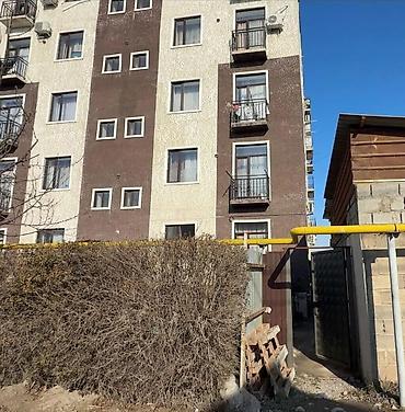 Аренда отелей и хостелов: Хостел «Кара-Жыгач» звонить на номер - Размещение в общих номерах с — 10