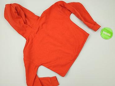 ubrania repliki: FB Sister, Bluza z kapturem damska, rozmiar 2XS — 3