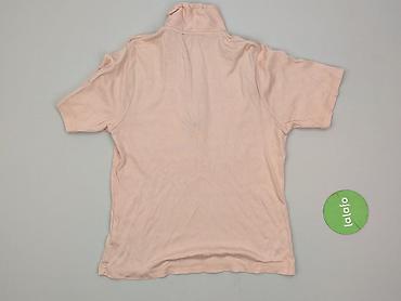 t shirty basic hugo boss: Basic, T-shirt damski, rozmiar M — 3