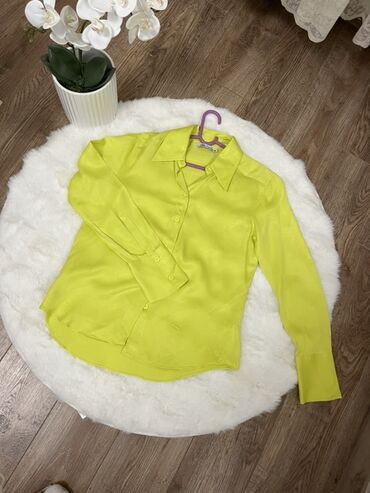 Kompleti: Ženska odeća – komplet modernih komada za različite sezone. - Crvena — 5