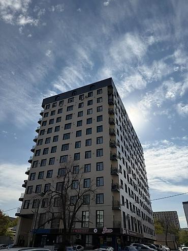 3 комнаты, 90 м², ул. Фрунзе / Логвиненко Элитка, 12 этаж, Свежий ремонт
