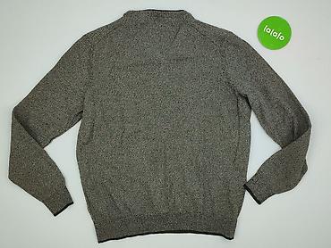 loewe: Sweter dla mężczyzn, rozmiar L — 3