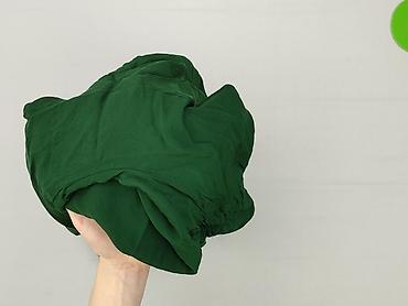 body basic zara: Zara, Women`s dress, size S — 6