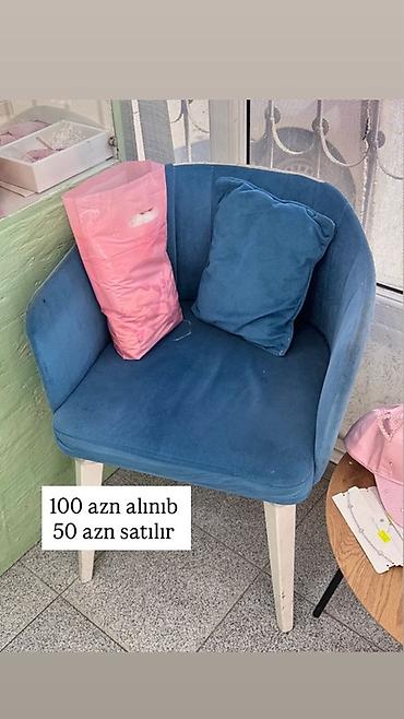 Оборудование для магазинов: Satılır – butik üçün avadanlıq və mebel - Şüşəli vitrin: üstü tam — 2