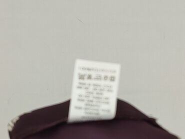 Bluzki: Debenhams, Bluzka damska, 2XL — 6