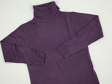 molesta bluza: Golf damski, rozmiar M — 1