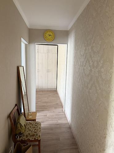 Продажа квартир: 2 комнаты, 44 м², 104 серия, 4 этаж, Косметический ремонт — 20