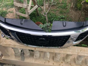 nissan zapcast: Yaxsi vezyetdedir