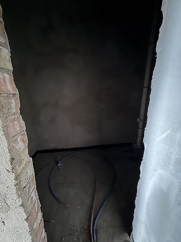 2 8: 3 комнаты, 100 м², Элитка, 10 этаж, ПСО (под самоотделку) — 3