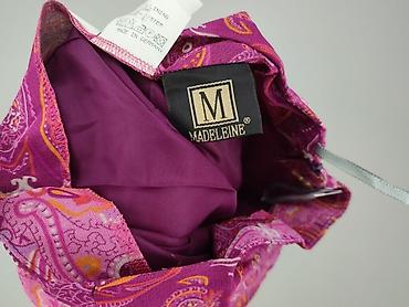 laurella spodnice: Madeleine, Spódnica damska, rozmiar S — 4