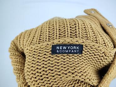 new york: New York & Company, Kardigan damski, rozmiar S — 4