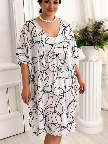 next bluza: 06. Haljina za punije
XL 2XL 3XL
2.500 dinara H — 5