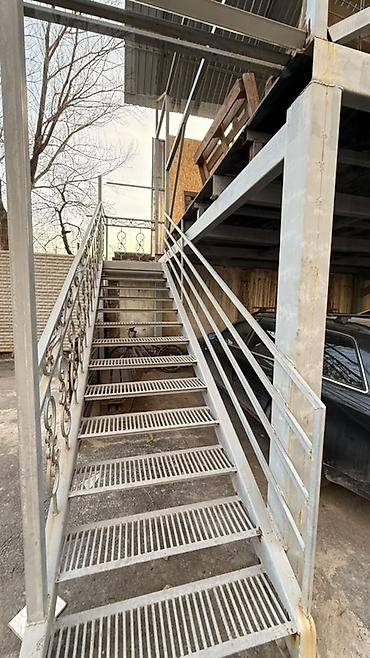 Продажа квартир: 2 комнаты, 7079 м², Элитка, 3 этаж, Евроремонт — 4