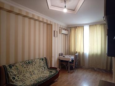 2 otaqli evler: 2 otaqlı, Yeni tikili, 37 kv. m — 3