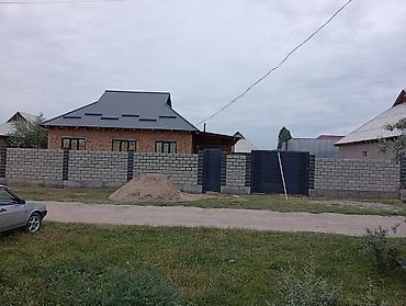 Другие специальности: Крыша оделка гипсо кардон шыбак стажка фундамент забор песко блок — 23