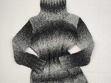 pull: Sweter damski, rozmiar S — 1