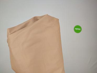 alcott pants: Camel Active, Spodnie materiałowe damskie, rozmiar L — 6