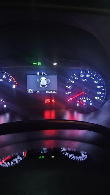 киа саул: Kia Soul: 2019 г., 1.6 л, Робот, Бензин, Кроссовер — 9