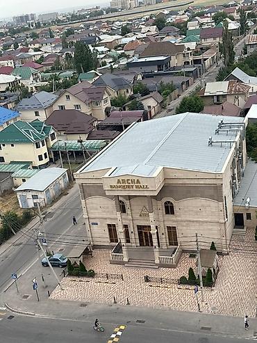 Унитазы: Унитаз Напольный, Материал: Фарфор — 18