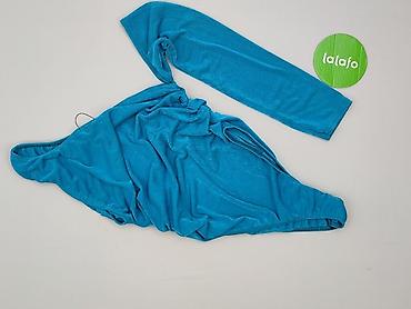 body cekiny: Boohoo, Body damskie, rozmiar L — 3