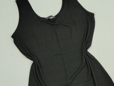 Sukienki: M&S Collection, Sukienka damska, rozmiar S
