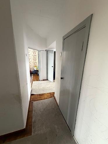 Продажа квартир: 3 комнаты, 62 м², Индивидуалка, 3 этаж, Старый ремонт — 6