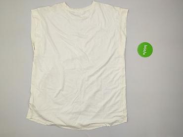 us polo: Primark, T-shirt damski, rozmiar XL — 3