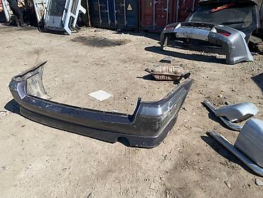 e klass: Запчасти на Mitsubishi Space Wagon,Shariot об:2–2.4 — 2