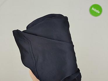 mango outlet: Mango, Bluzka damska, rozmiar S — 5