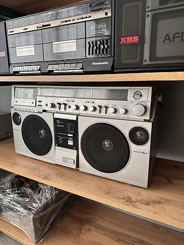 zoom h6: Шарп 700-25000, АйваJ77- 15000(требует ремонта) Идеально подойдёт для — 1