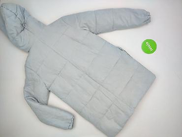 ame warm: New Look, Płaszcz damski, rozmiar S — 3