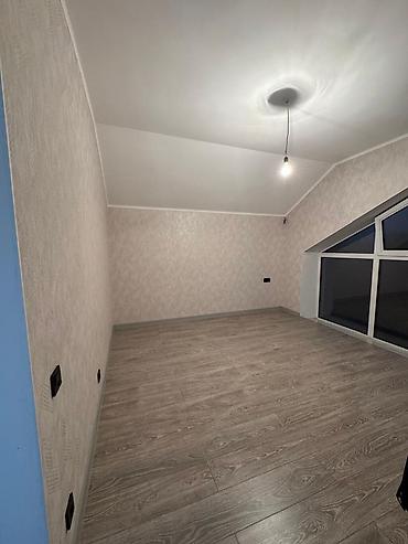 Продажа таунхаусов: 6 комнат, 196 м², 1 соток, Старый толчок рынок / базар Горячая вода, Газ, Канализация — 18
