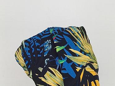 kiki: Spódnica damska, rozmiar S — 5