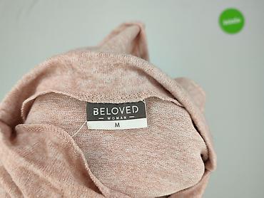 fred perry sweter: Ulubione, Sweter damski, rozmiar M — 4