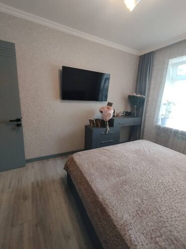 Köhnə tikili: Bakı, 3 otaqlı, Köhnə tikili, m. Əhmədli, 82 kv. m -da lalafo.az — 6 Köhnə tikili: Bakı, 3 otaqlı, Köhnə tikili, m. Əhmədli, 82 kv. m — 6