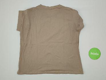 tiger yupooo: Moraj, T-shirt damski, rozmiar M — 3