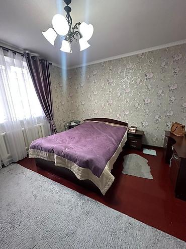 Продажа домов: Дом, 109 м², 4 комнаты, Агентство недвижимости, Косметический ремонт — 6