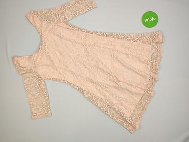 s flirt: New Look, Sukienka damska, rozmiar M — 2