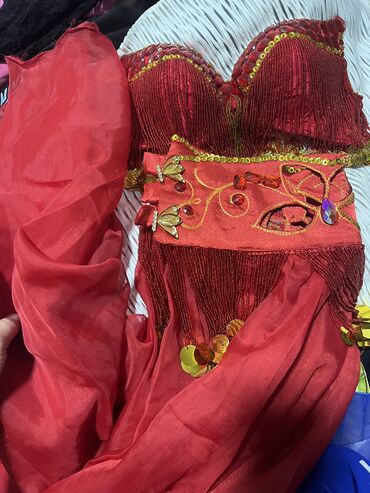 карнавальные костюмы для детей бишкек: Восточный одежда ручная работа